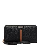 Liu Jo Портфейл AF6101 E1146