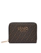 Liu Jo Портфейл AF6156 E1019