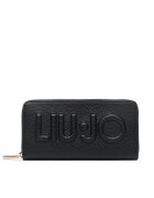 Liu Jo Портфейл Zl Zip Around AXX027 E0086