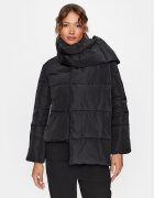 Liu Jo Преходно яке TF3142 T3552 Regular Fit