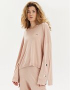 Liu Jo Пуловер TA4046 MS49I Regular Fit