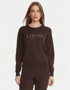 Liu Jo Пуловер TF5248 MS63L Regular Fit