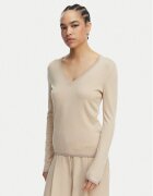 Liu Jo Пуловер WA6282 MS49I Regular Fit