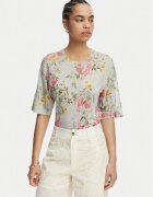 Liu Jo Пуловер WA6422 MA71N Regular Fit