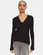 Liu Jo Пуловер WF4431 MA49P Regular Fit