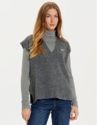 Liu Jo Пуловер WF4432 MA49P Regular Fit