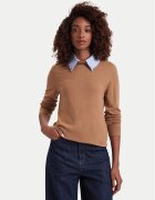 Liu Jo Пуловер WF6452 MA16R Regular Fit