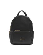 Liu Jo Раница Ecs M Backpack AXX021 E0031