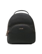Liu Jo Раница M Backpack AXX009 E0087
