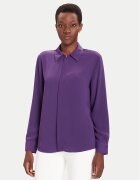 Liu Jo Риза MF5147 T4241 Regular Fit