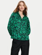 Liu Jo Риза WF4523 TS097 Regular Fit