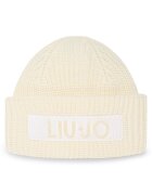 Liu Jo Шапка 2F5057 M0300