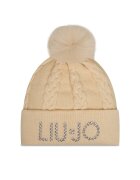 Liu Jo Шапка 2F5058 M0300