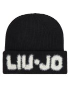 Liu Jo Шапка 2F5059 M0300