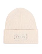 Liu Jo Шапка 2F6022 MA38S