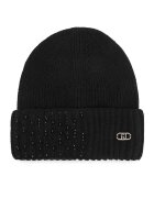 Liu Jo Шапка 2F6027 MAA06