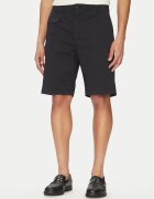 Liu Jo Шорти от плат QA5199 T8588 Regular Fit