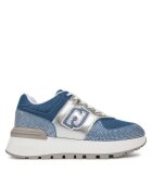 Liu Jo Сникърси Amazing 33 BA5051 PX663