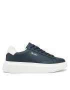 Liu Jo Сникърси Big 01 7B4027 PX474