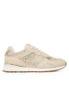 Liu Jo Сникърси Maxi Wonder Low 02 BA6015 PX821