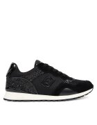 Liu Jo Сникърси Maxi Wonder Low 02 BF5015 PX689