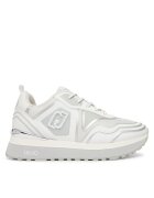 Liu Jo Сникърси Maxi Wonder Tech 01 BA6021 TX519