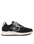 Liu Jo Сникърси Rebel 03 4F5003 TX507 M