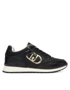 Liu Jo Сникърси Wonder Low 02 Bis BA6001 PX658