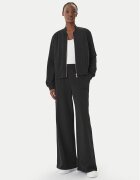 Liu Jo Sport Анцуг TA6222 FS090 Екрю Relaxed Fit