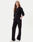 Liu Jo Sport Анцуг TF5228 FS090 Regular Fit