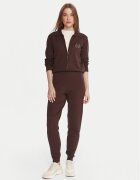 Liu Jo Sport Анцуг TF5249 MS63L Regular Fit