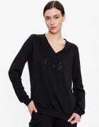 Liu Jo Sport Блуза TA3216 F0869 Regular Fit