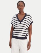 Liu Jo Sport Блуза TA6084 J3867 Relaxed Fit