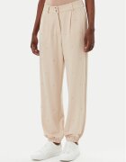 Liu Jo Sport Долнище анцуг TA5193 J5942 Relaxed Fit