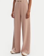 Liu Jo Sport Долнище анцуг TA6026 JS182 Relaxed Fit