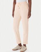 Liu Jo Sport Долнище анцуг TA6031 FS002 Бежов Regular Fit