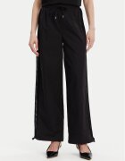 Liu Jo Sport Джогъри TA5074 T2900 Relaxed Fit