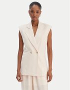 Liu Jo Sport Елек TA6025 JS182 Regular Fit
