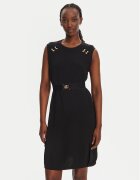 Liu Jo Sport Ежедневна рокля TA5139 TS923 Regular Fit