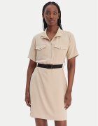 Liu Jo Sport Ежедневна рокля TA6020 TS923 Regular Fit