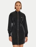 Liu Jo Sport Ежедневна рокля TF4261 J4751 Regular Fit