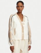 Liu Jo Sport Кардиган TA6197 FS090 Relaxed Fit
