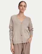 Liu Jo Sport Кардиган TF6093 MS49I Regular Fit