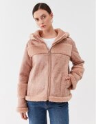 Liu Jo Sport Кожух TF3020 E0847 Regular Fit
