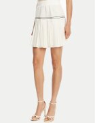 Liu Jo Sport Мини пола TA5124 J4894 Regular Fit
