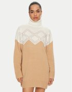 Liu Jo Sport Поло TF4235 MS55L Regular Fit
