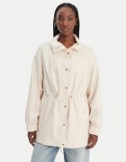 Liu Jo Sport Преходно яке TA6149 T327A Regular Fit