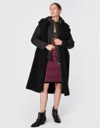 Liu Jo Sport Преходно яке TF2193 E0789 Regular Fit