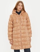 Liu Jo Sport Преходно яке TF4073 TS072 Regular Fit