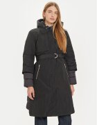 Liu Jo Sport Преходно яке TF4126 T2600 Regular Fit